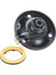 Mackay Strut Mount Front Right Hand or Left Hand