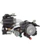 AFI Fuel Pump Diesel Mechanical