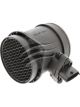 Bosch Mass Air Flow Sensor Volvo V70