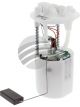 VDO Fuel Pump Module - Petrol Viano Valente Vito W639