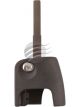 Aunger Ign Key Ford FG Falcon Flip Key And Transponder Only Genuine
