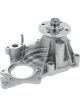 Jayrad Water Pump For Hilux Gun Gdj Prado Fortuner 2015-On 1Gdftv