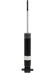 Bilstein Shock Rear RH or LH