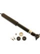 Bilstein Shock Absorber Front RH or LH