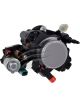 AFI Fuel Pump Diesel Mechanical
