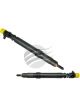 AFI Diesel Injector