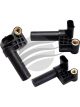 AFI Crank Sensor