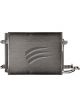 Koyoair Condenser VW Caddy 2Ka 2Kb 04-08 Touran 1T1 1T2 04-16