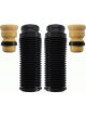 Sachs Dust Cover Kit