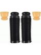 Sachs Dust Cover Kit