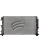 Jayrad Rad Mercedes Sprinter Manual 4/2006-On W906