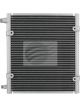 Jayair Condenser Kubota Tractor B5030 L4630 L5630
