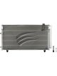 Koyoair Condenser For Toyota Avensis Verso Acm20R Acm21R 12/01-11/10