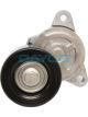 Dayco Automatic Belt Tensioner