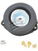 Mackay Strut Mount Front LH Side For Nissan X-Trail T31