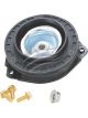 Mackay Strut Mount Front RH Side For Nissan X-Trail T31