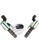 AFI Variable Valve Timing Solenoid For Lexus Is200 1999-2005