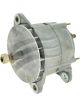 Bosch Alternator 12V 100A Suits Case Tractor 8900 Series Bx468028 (120468028)