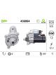 Valeo Starter 12V Peugeot 205 305 405 1.6Lt D6Ra8 D6Ra16 D6Ra18