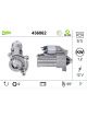 Valeo Starter 12V Citroen Zx Reman Unit Peugeot 106 206 306 D6G3 Can Use