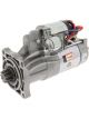 Jaylec Starter 24V 9Th 6.0Kw Chinese Cummins 6Bt