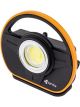 Ignite LED Worklamp 240V 10W Cob LED Rechargble 1,000Lumens Dimmable
