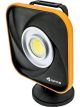Ignite LED Worklamp 240V 15W Rechargble 1,200Lumens [ref Narva 71345]