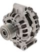 Bosch Alternator 12V 110A Ford Ranger 3.2L