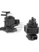 Pierburg Boost Pressure Control Valve Renault Kangoo/Megane