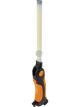 Ignite Rechargble Cob LED Inspection Lamp 300 Lumens [ref Narva 71301]
