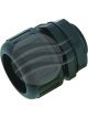 Jaylec Conduit Fitting Suit Nt22 Thread 25 Ntf25-22