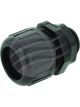 Jaylec Conduit Fitting Suit Nt17 Thread 25 Ntf25-17