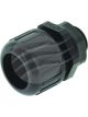 Jaylec Conduit Fitting Suit Nt17 Thread 20 Ntf20-17
