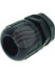 Jaylec Conduit Fitting Suit Nt12 Thread 20 Ntf20-12