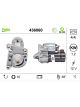 Valeo Starter 12V Renault R19 Clio Baccara D6Ra133 D6Ra33