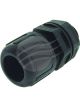 Jaylec Conduit Fitting Suit Nt12 Thread 16 Ntf16-12