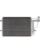 Koyoair Condenser For Mazda 3 Bl 4/09-1/14 Inc Drier