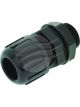 Jaylec Conduit Fitting Suit Nt8 Thread 16 Ntf16-8