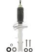 Aunger Strut Front LH Side Commodore VR VS VT VX VY Wh Wk Hsv