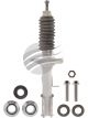 Aunger Strut Front RH Side Commodore VR VS VT VX VY Wh Wk Hsv