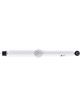 Aunger Shock Rear LH Or RH Commodore VT VX VY VZ Wagon Vu VY Ute
