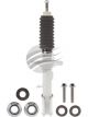 Aunger Strut Front LH Side Commodore VZ Wl Sedan Wagon & Ute Standard
