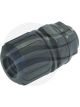 Jaylec Conduit Fitting Suit Nt7 Thread 12 Ntf12-7