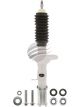 Aunger Strut Front LH Side Commodore VR VS VT VX VY Wh Wk Lexcen Sedan