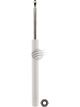 Aunger Shock Front LH Or RH Commodore Vb Vc VH Vk Vl VN VP Vq Std