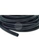 Jaylec Non Split Tubing 35.2mm Id 25M 42.5mm Od Convoluted Tubing