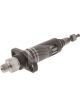 Bosch Pump Element Diesel