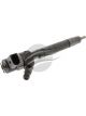 Bosch Diesel Fuel Injector Merc Sprinter Cdi