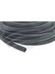 Jaylec Non Split Tubing 21.2mm Id 50M 26.0mm Od Convoluted Tubing