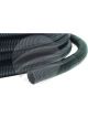 Jaylec Non Split Tubing 16.7mm Id 50M 21.2mm Od Convoluted Tubing